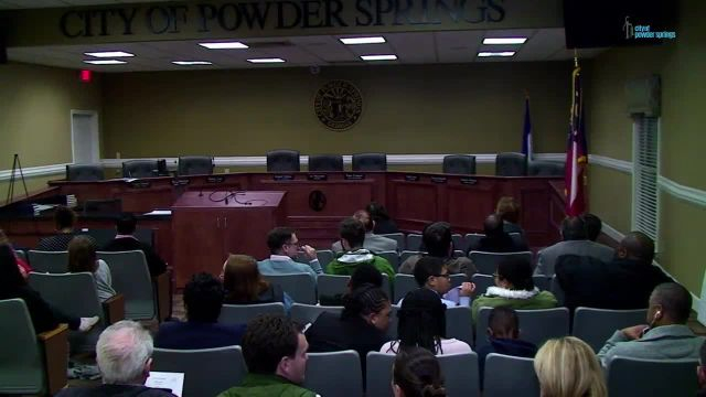 powderspringslive_Mar_02_2020_Monday_17_48