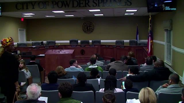 5dd426f122c65-02-Mar-20-23:48:00