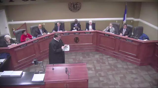 _YPTuniqid_5e4c6cfebc8739.74658549_HD