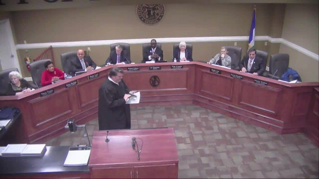 _YPTuniqid_5e4c6cfebc8739.74658549_HD