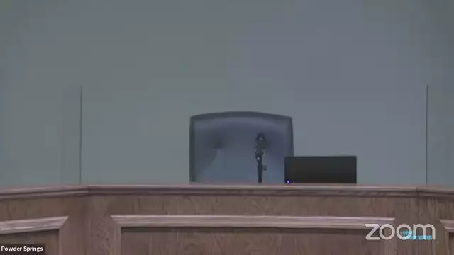 City Council Meeting 01/16/2023 on 16-Jan-24-22:56:43