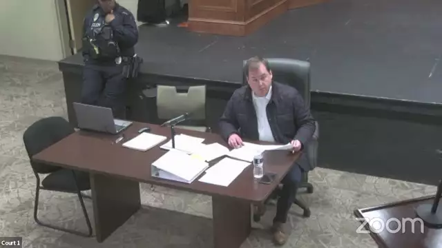 Municipal Court  on 17-Jan-24-14:24:43