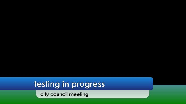 City of Powder Springs City Council and Town Hall Meetings  on 20-Sep-21-22:06:46