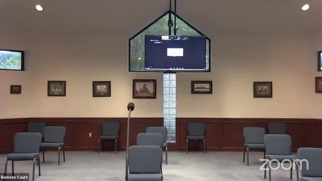 City of Powder Springs City Council and Town Hall Meetings  on 20-Sep-21-22:08:59