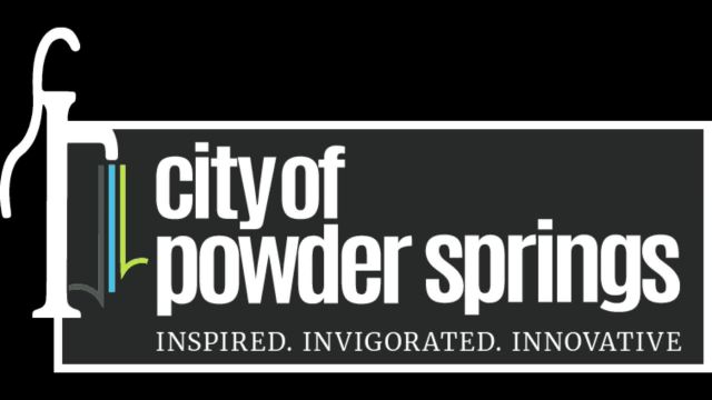 City of Powder Springs City Council and Town Hall Meetings  on 11-Dec-21-21:49:20
