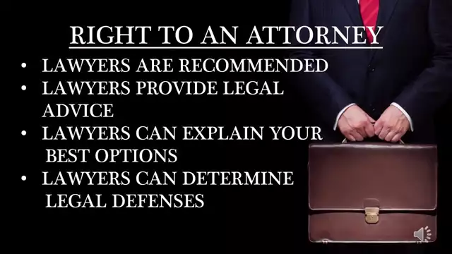 Municipal Court  on 27-Dec-21-18:16:26