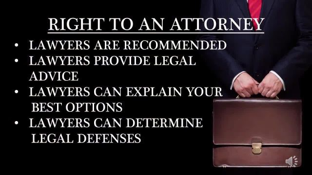 Municipal Court  on 27-Dec-21-18:16:26