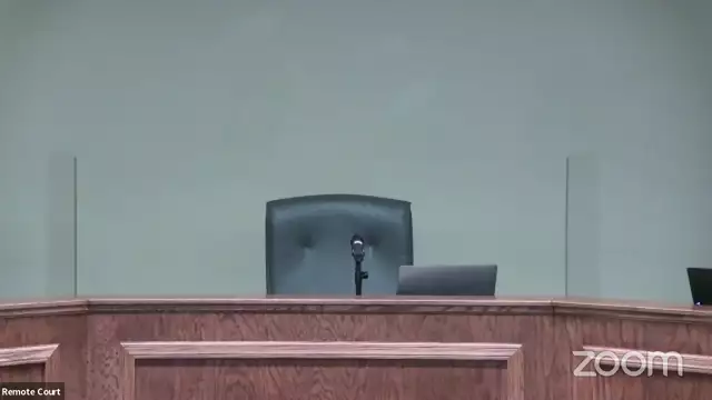 Municipal Court  on 05-Jan-22-13:49:38