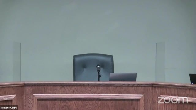 Municipal Court  on 05-Jan-22-13:49:38