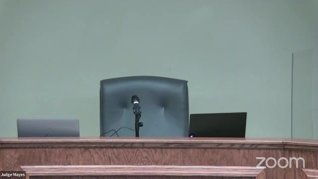 Municipal Court  on 19-Jan-22-13:48:42