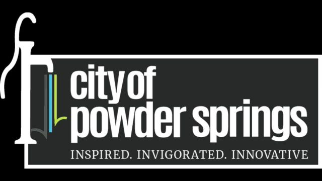 City of Powder Springs City Council and Town Hall Meetings  on 20-Jan-22-20:17:49