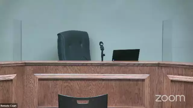 Municipal Court  on 16-Feb-22-14:02:37