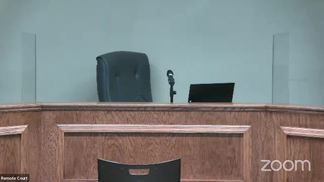 Municipal Court  on 16-Feb-22-14:02:37