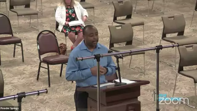 special called meetings for the purpose of setting the City’s Millage rate for 2022 11-Jul-22-22:29:46