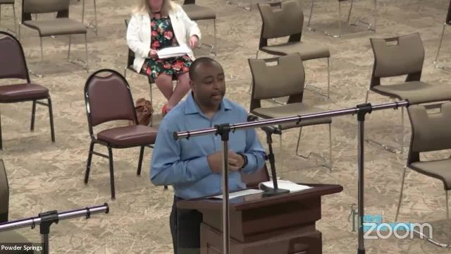 special called meetings for the purpose of setting the City’s Millage rate for 2022 11-Jul-22-22:29:46