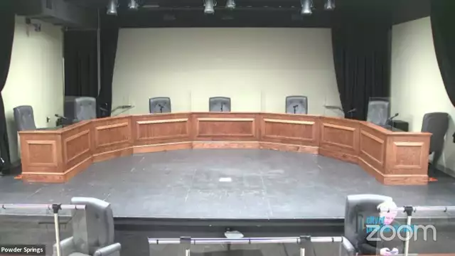 City Council Meeting 11-07-2022 on 21-Nov-22-23:00:07