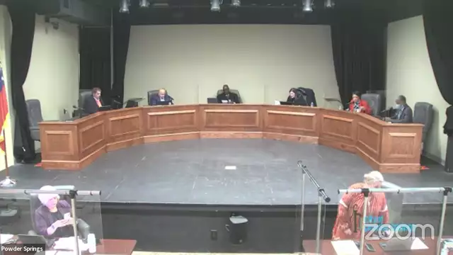 City Council Meeting 11-07-2022 on 05-Dec-22-23:41:13