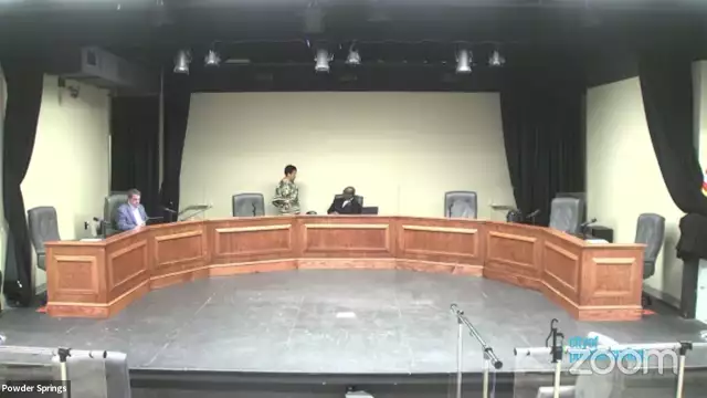 City Council Meeting 11-07-2022 on 03-Jan-23-23:08:10