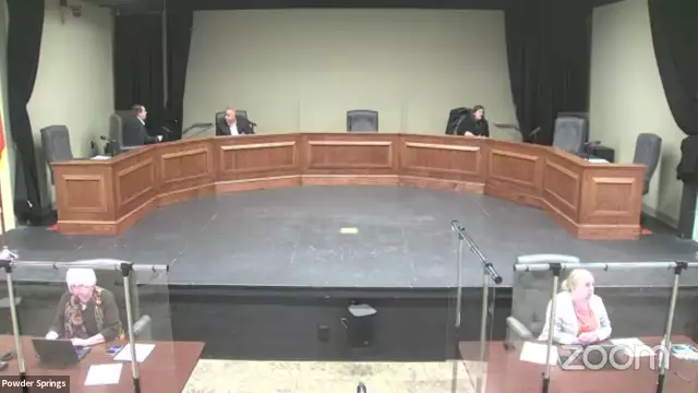 City Council Meeting 11-07-2022 on 17-Jan-23-23:17:53