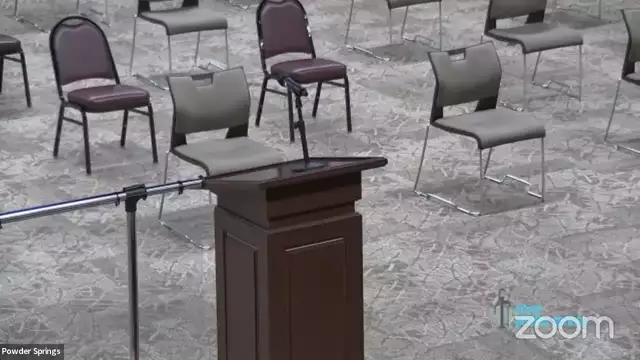 City Council Meeting 11-07-2022 on 20-Feb-23-23:01:30