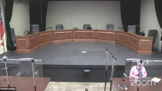 City Council Meeting  on 03-Apr-23-21:54:06