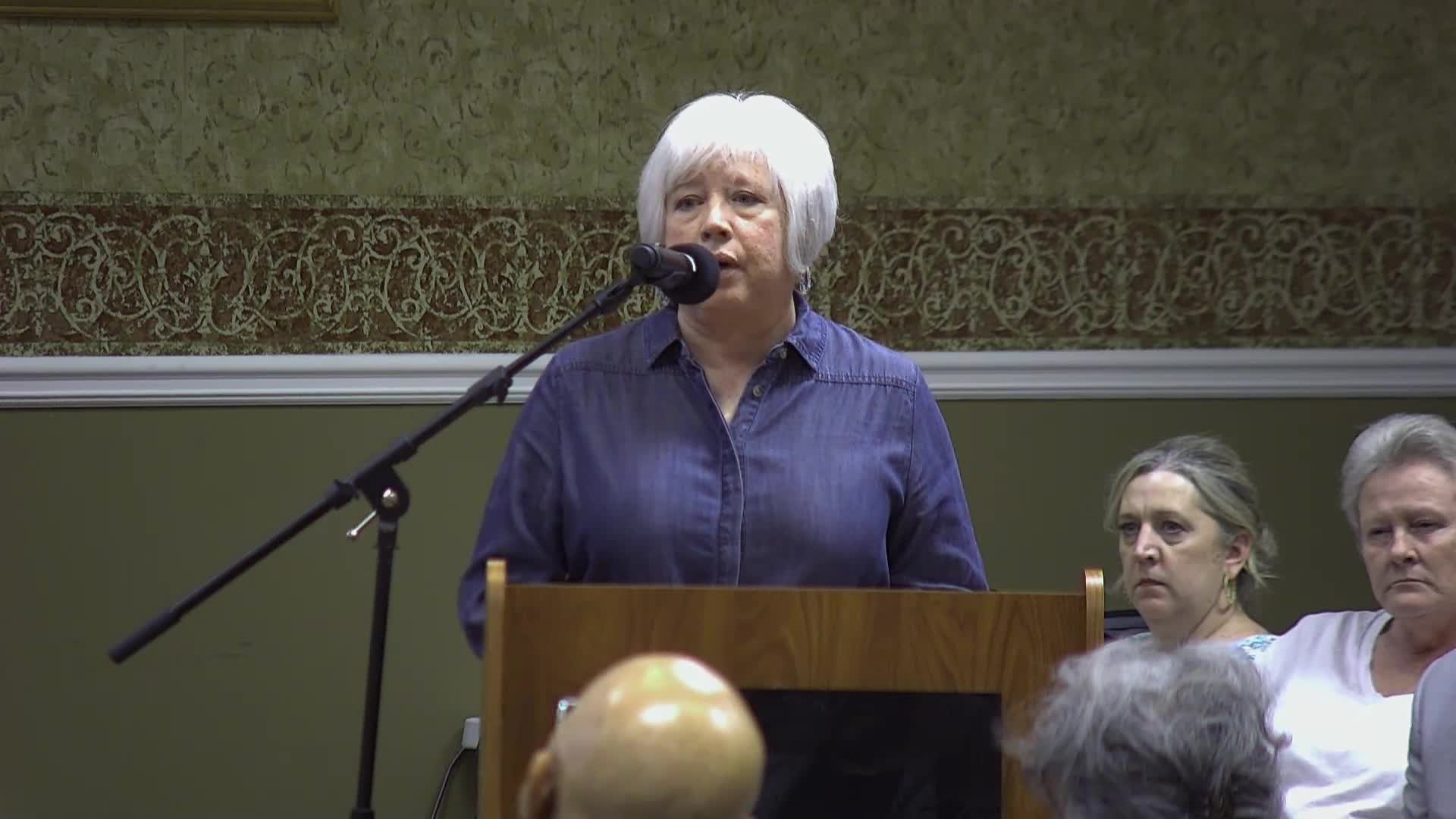 Townhall Meeting on 20-Apr-23-23:36:53