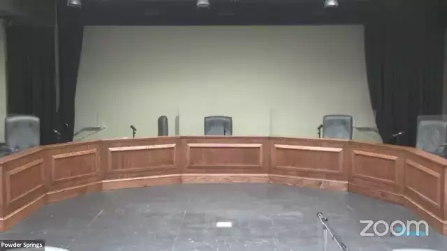 City Council Meeting 07/17/2023  on 24-Jul-23-22:03:14