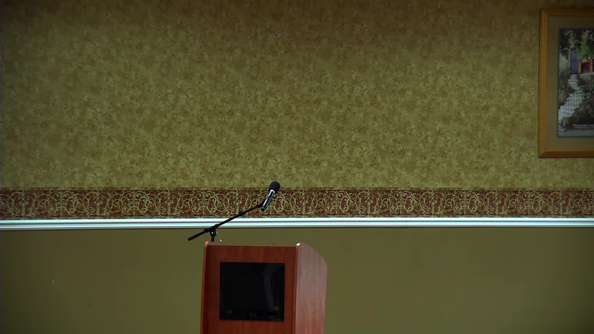 Townhall Meeting August_29_2023 on 29-Aug-23-21:48:14