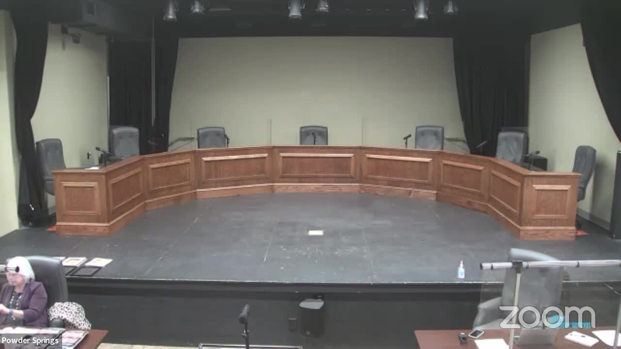 City Council Meeting_Oct_02_2023 on 16-Oct-23-21:41:22