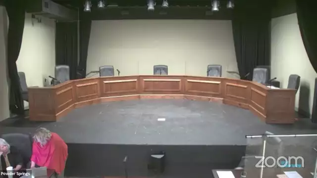 City Council Meeting_Oct_02_2023 on 06-Nov-23-22:41:15