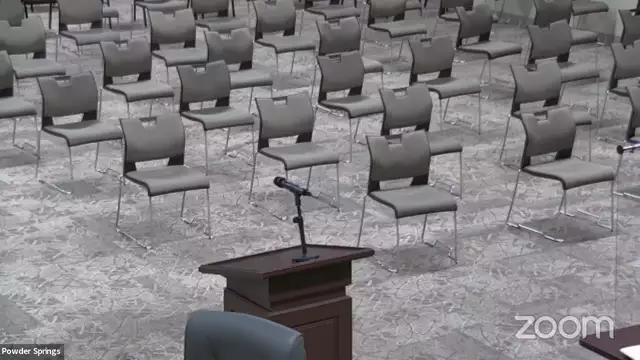 City Council Meeting_Nov_20_2023 on 20-Nov-23-22:59:26