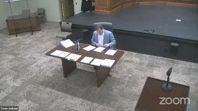 Municipal Court  on 01-May-24-12:21:53