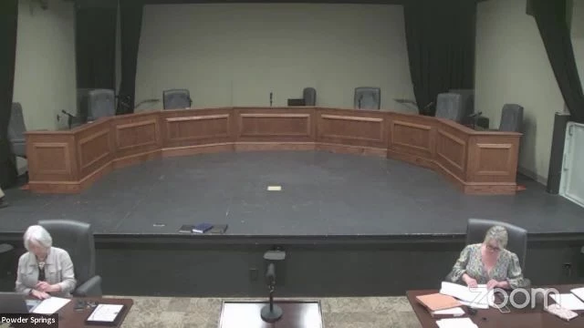 City Council Meeting 06_03_2024 on 03-Jun-24-21:42:48