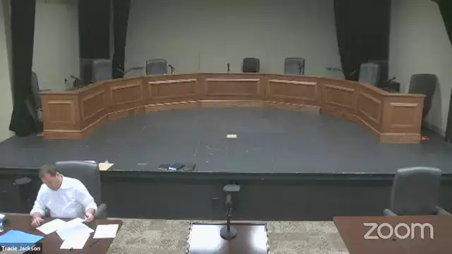 Municipal Court  on 10-Jul-24-12:22:40