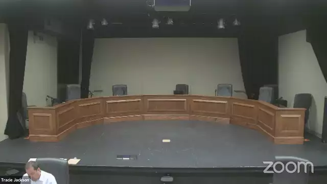 Municipal Court  on 24-Jul-24-12:39:53