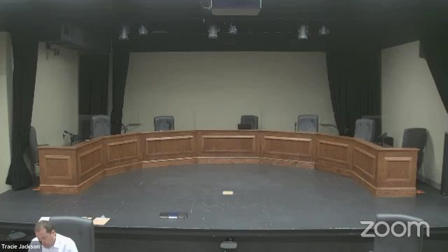 Municipal Court  on 24-Jul-24-12:39:53