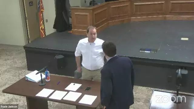 Municipal Court  on 31-Jul-24-12:19:05