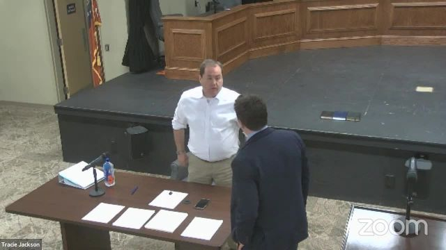 Municipal Court  on 31-Jul-24-12:19:05