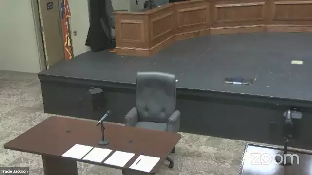 Municipal Court  on 07-Aug-24-12:20:29