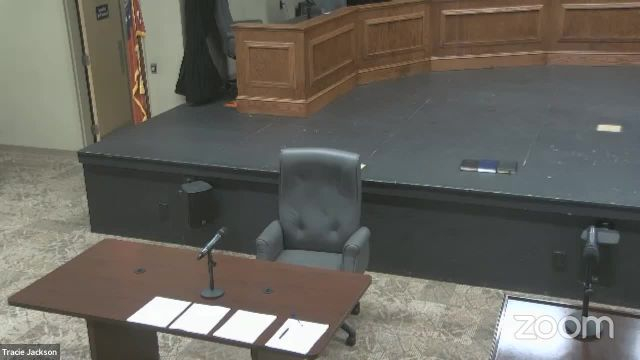 Municipal Court  on 07-Aug-24-12:20:29