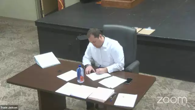 Municipal Court  on 04-Sep-24-12:15:54