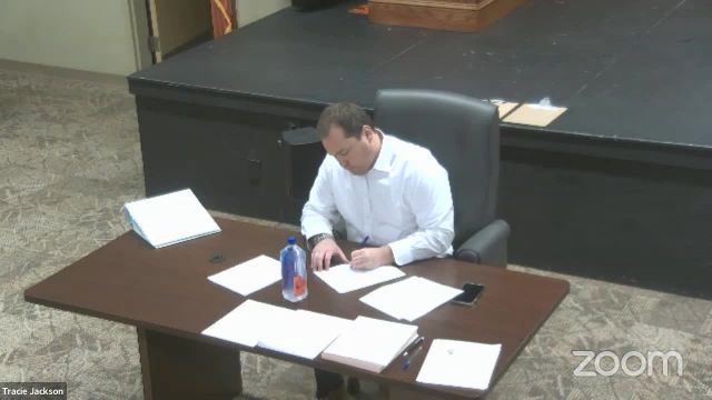 Municipal Court  on 04-Sep-24-12:15:54