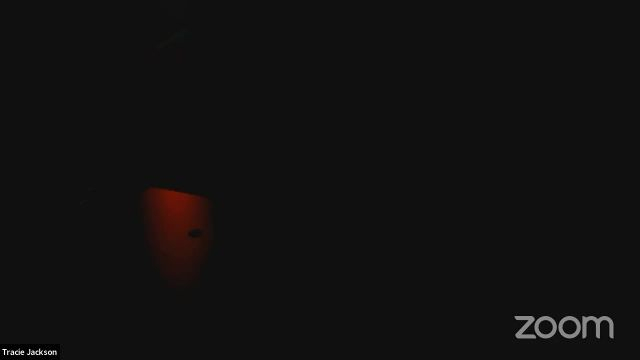 Municipal Court  on 12-Sep-24-04:00:03