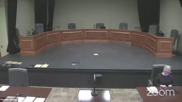 Quarterly Town Hall 8/29/24 on 16-Sep-24-21:32:44