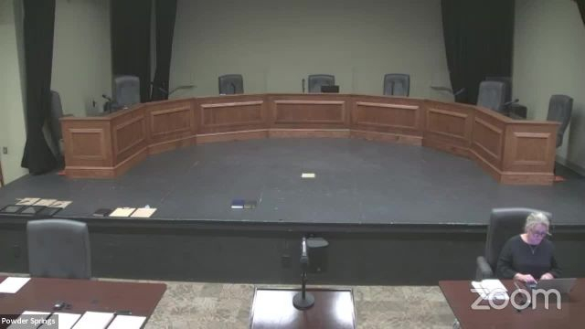 Quarterly Town Hall 8/29/24 on 16-Sep-24-21:32:44