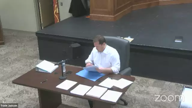 Municipal Court  on 18-Sep-24-12:32:19