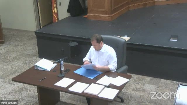 Municipal Court  on 18-Sep-24-12:32:19