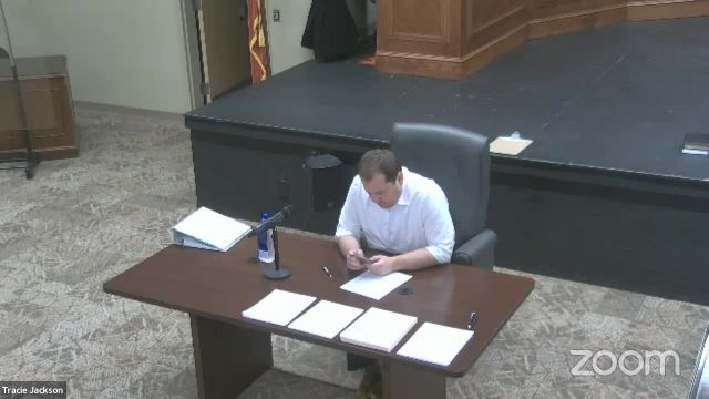 Municipal Court  on 02-Oct-24-12:29:21