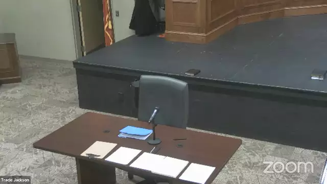 Municipal Court  on 30-Oct-24-12:24:04