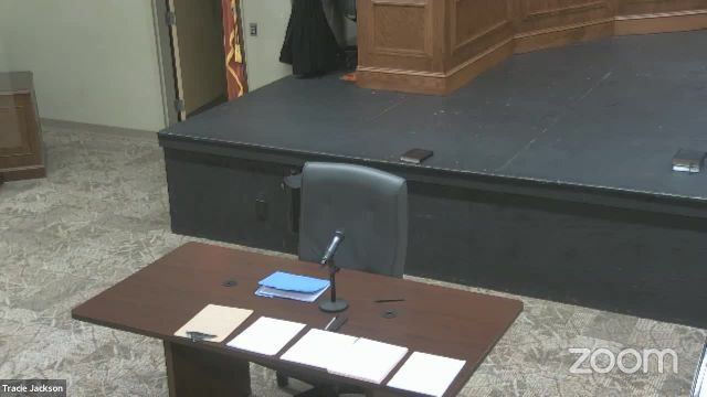 Municipal Court  on 30-Oct-24-12:24:04